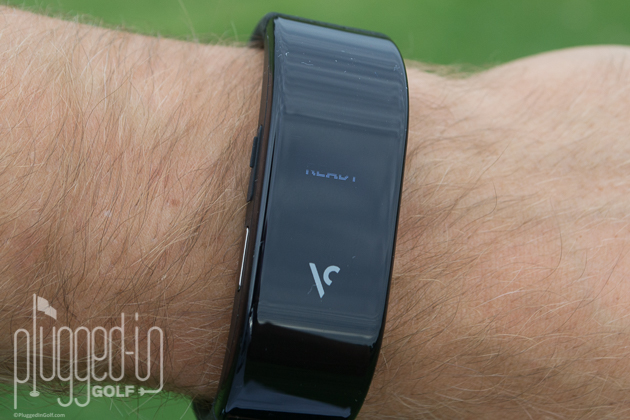 voice-caddie-b1-gps-band_0015