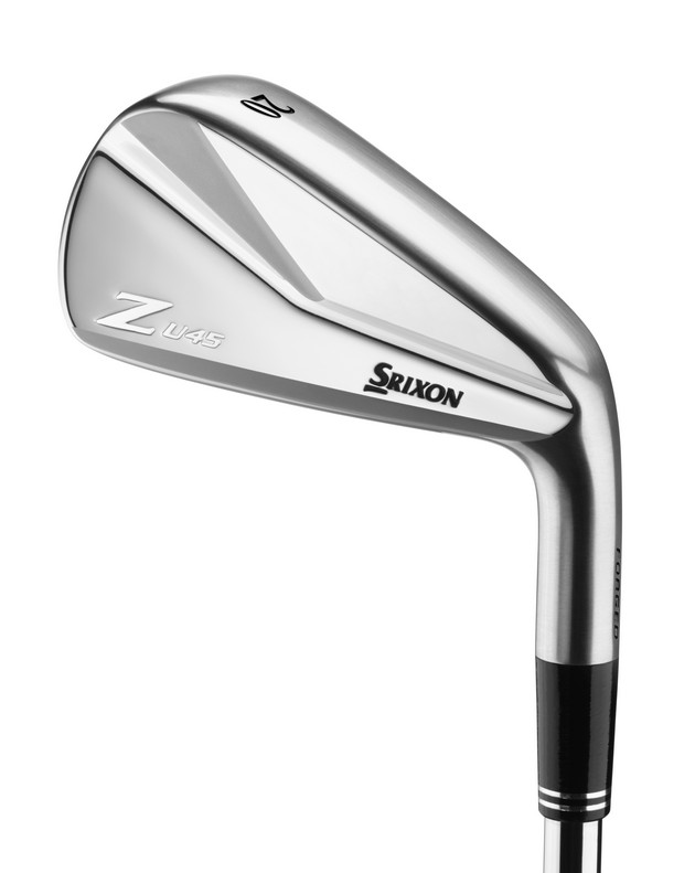 zu45-utility-20-hero