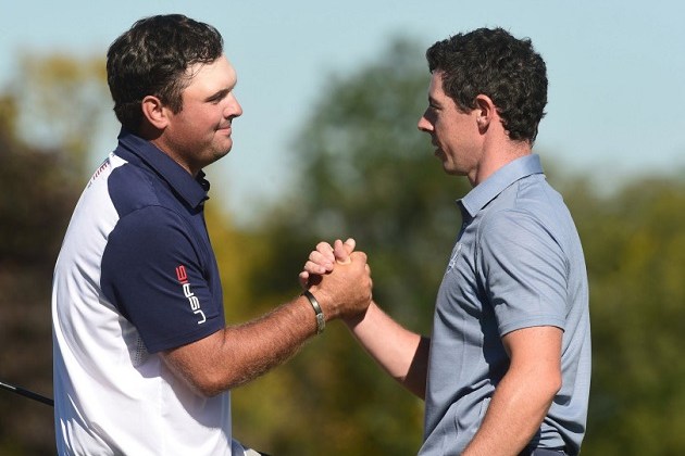 cst Ryder Cup Sunday