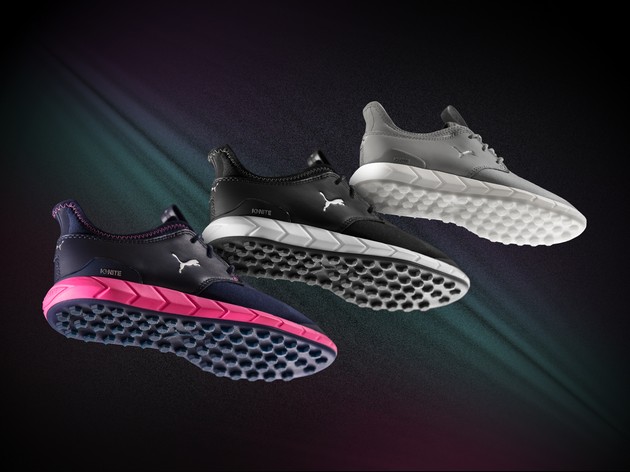 16puma_pr-social_2000x1500px_ignitespikelesssport-family-womens