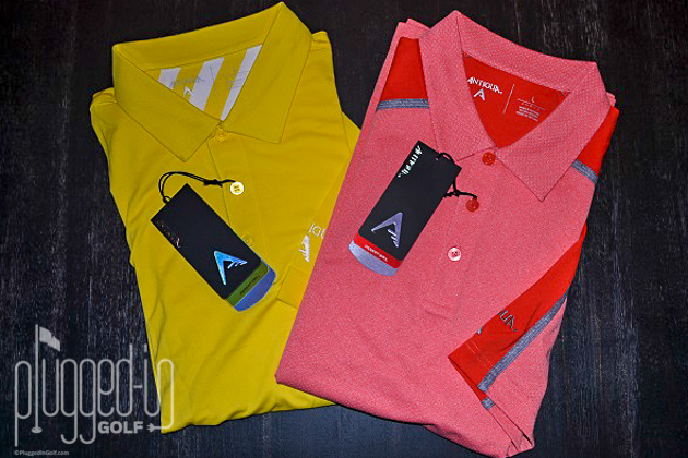antigua-shirts-1