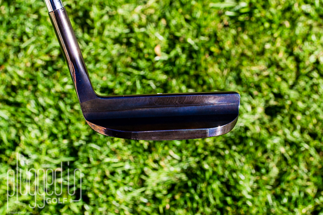 black-lab-bl-8-putter-1