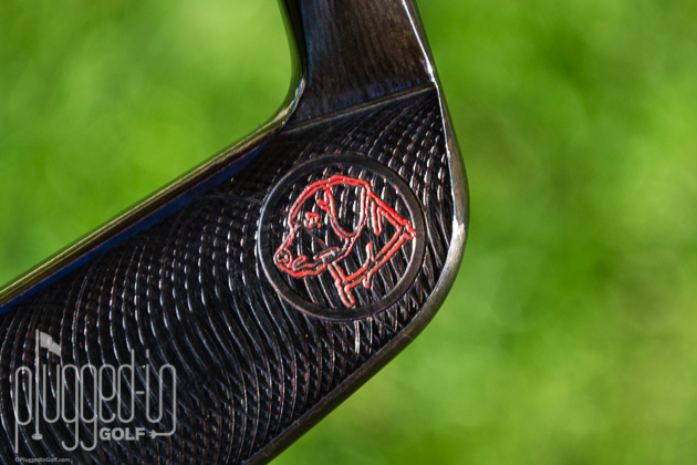 black-lab-bl-8-putter-11