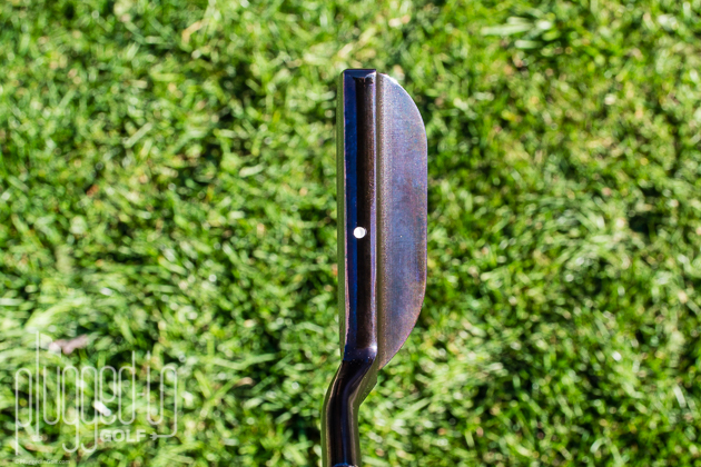 black-lab-bl-8-putter-4