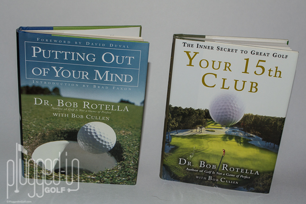 bob-rotella-books