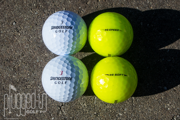 bridgestone-e6-speed-e6-soft-golf-ball_0014