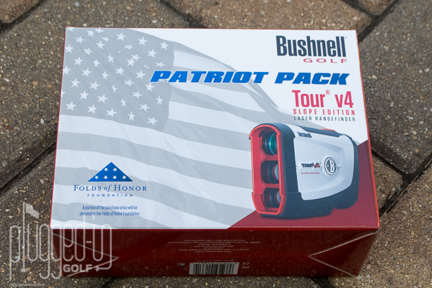 bushnell-tour-v4-slope-laser-rangefinder_0008