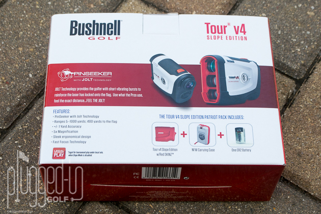 bushnell-tour-v4-slope-laser-rangefinder_0010