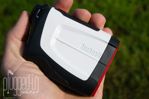 bushnell-tour-v4-slope-laser-rangefinder_0019