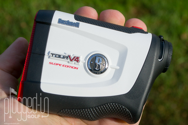 bushnell-tour-v4-slope-laser-rangefinder_0020