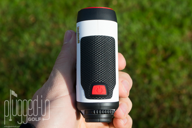 bushnell-tour-v4-slope-laser-rangefinder_0026