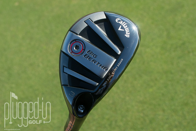 callaway-big-bertha-os-hybrid_0005