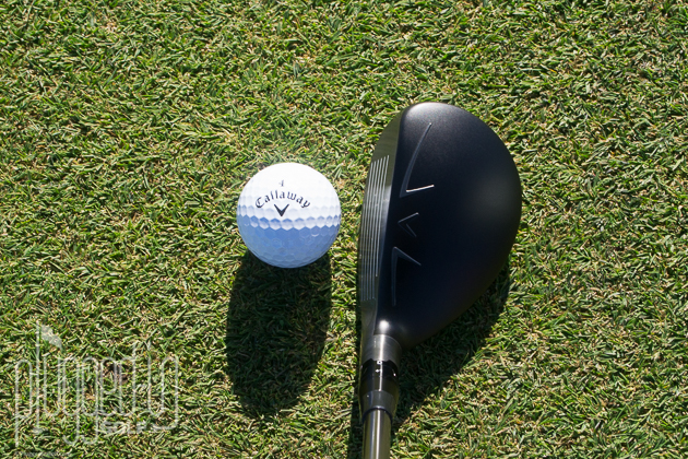 callaway-big-bertha-os-hybrid_0011