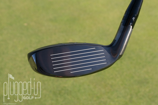 callaway-big-bertha-os-hybrid_0013