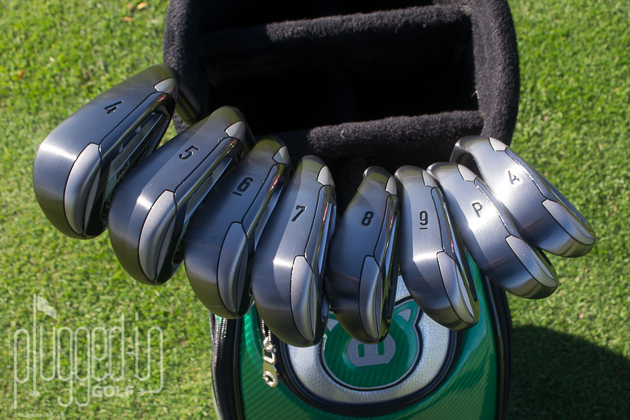 callaway-big-bertha-os-irons_0032