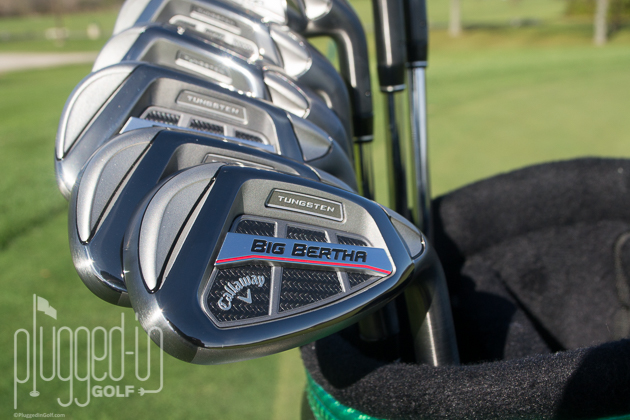 callaway-big-bertha-os-irons_0043