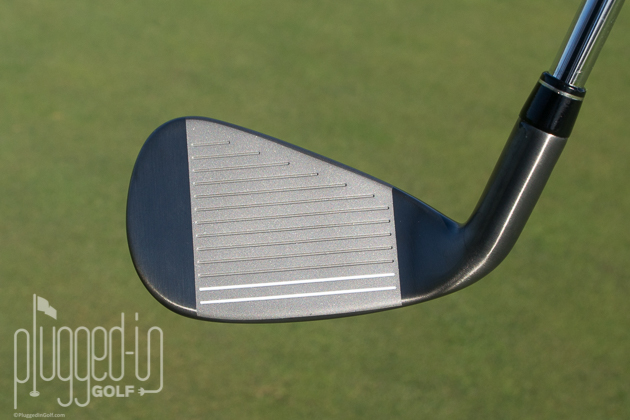 callaway-big-bertha-os-irons_0057