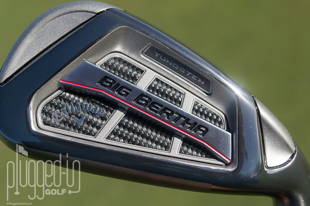 callaway-big-bertha-os-irons_0066