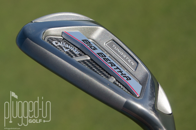 callaway-big-bertha-os-irons_0071