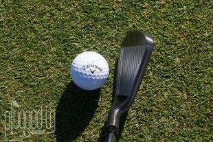 callaway-big-bertha-os-irons_0077