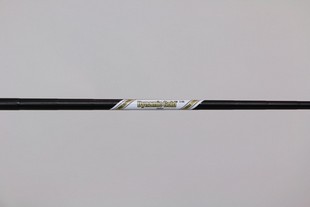 dynamic_gold_amt_onyx-1