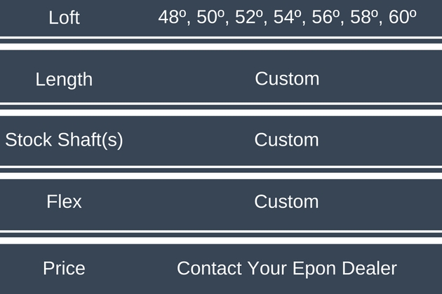epon-tour-wedge-specs-and-price