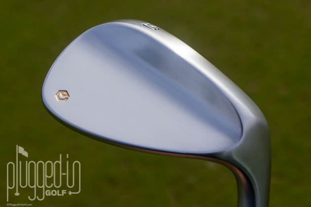 epon-tour-wedge_0202