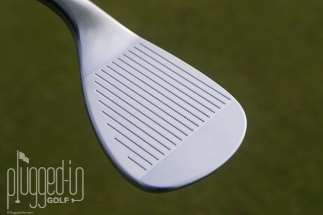 epon-tour-wedge_0219