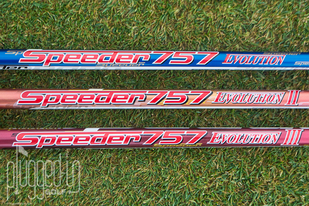 fujikura-speeder-evolution-shaft_0040