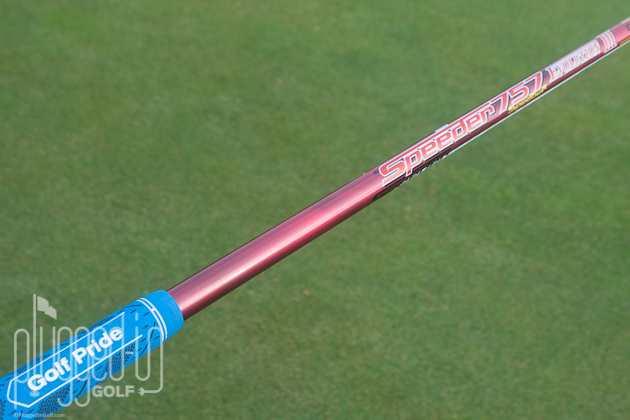 fujikura-speeder-evolution-shaft_0050