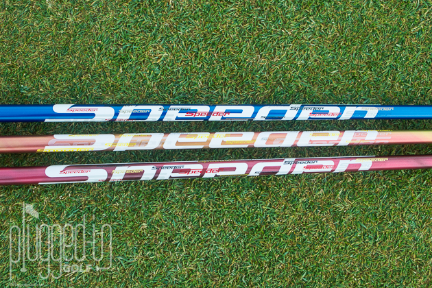 fujikura-speeder-evolution-shaft_0059