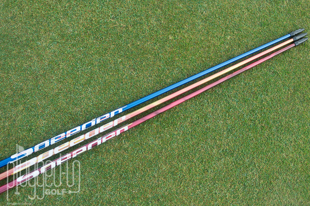 fujikura-speeder-evolution-shaft_0064