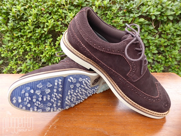 gfore-longwing-gallivanter-100