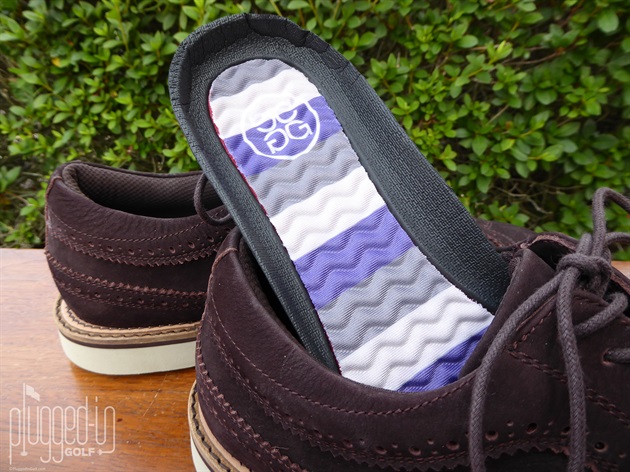 gfore-longwing-gallivanter-103