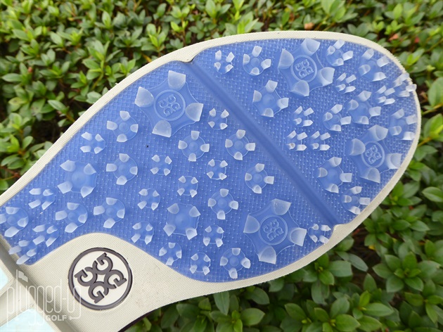 gfore-longwing-gallivanter-106