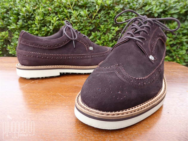 gfore-longwing-gallivanter-107