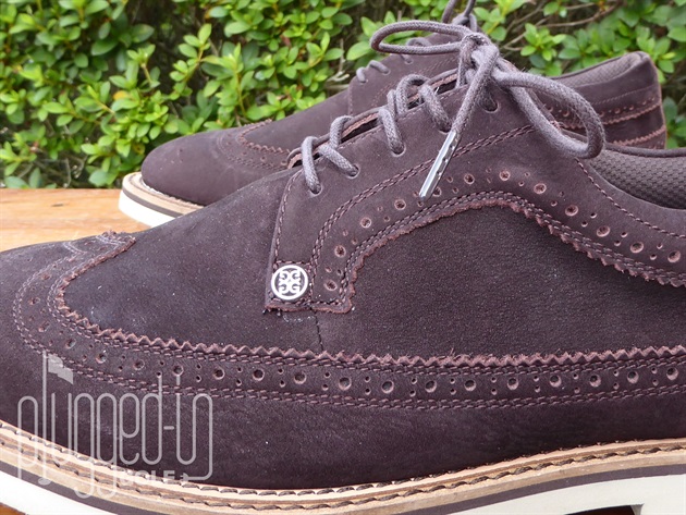 gfore-longwing-gallivanter-109