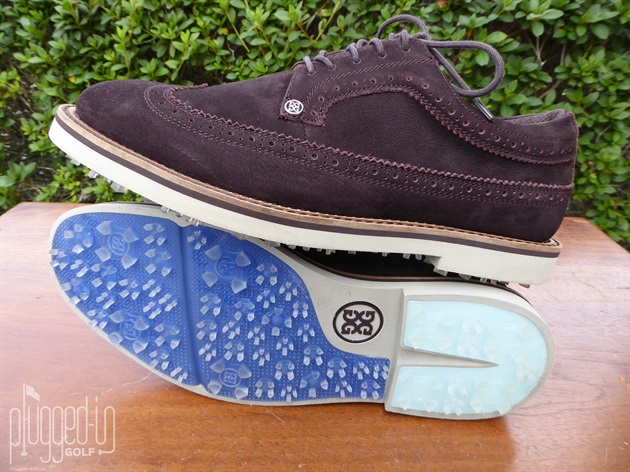 gfore-longwing-gallivanter-110