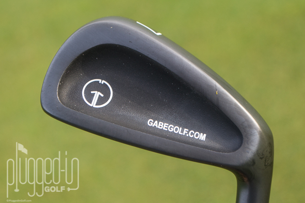 gabe-golf-swing-trainer_0032