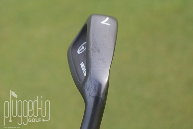 gabe-golf-swing-trainer_0033