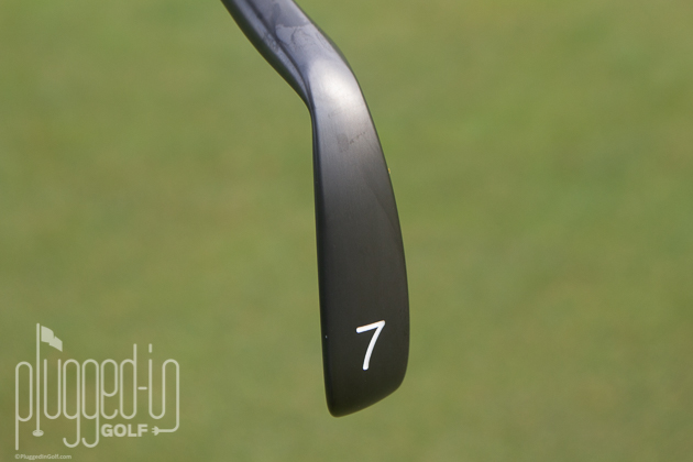 gabe-golf-swing-trainer_0034