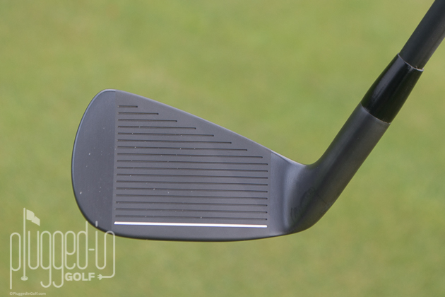 gabe-golf-swing-trainer_0035