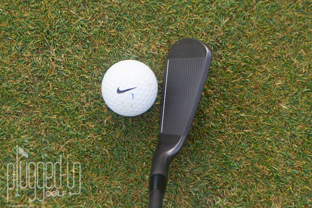 gabe-golf-swing-trainer_0036