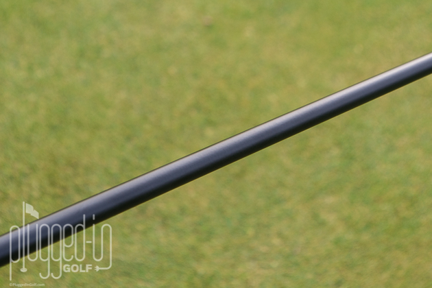 gabe-golf-swing-trainer_0038