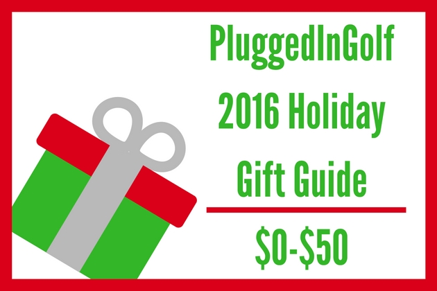 holiday-gift-guide