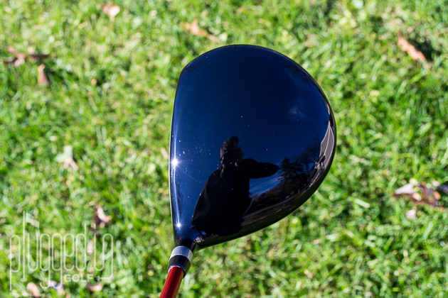 honma-tw737-driver-1