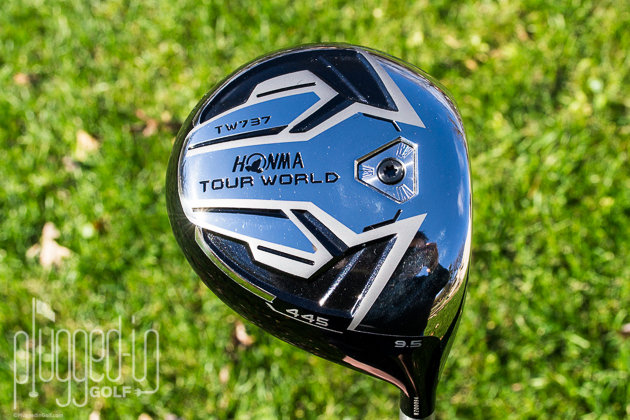 honma-tw737-driver-2
