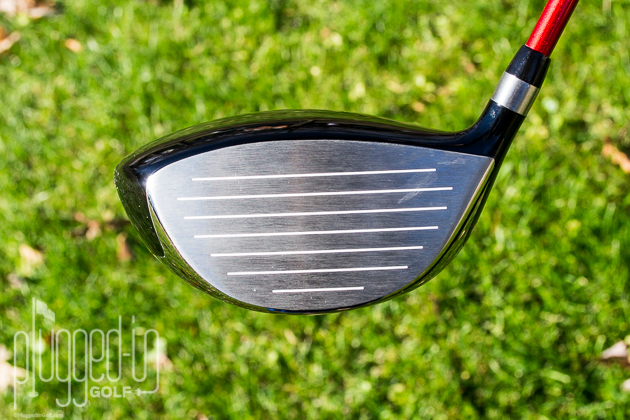 honma-tw737-driver-3