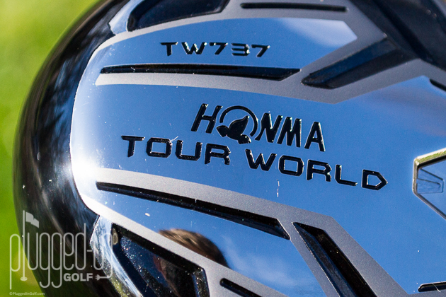honma-tw737-driver-8
