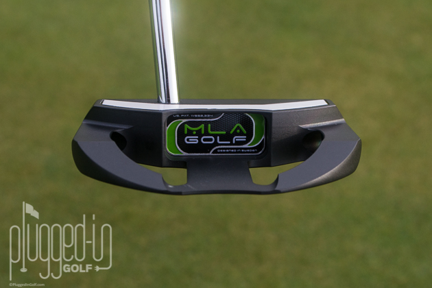 mla-putter_0008